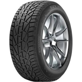 Paxaro Winter 225/40 R18 92V