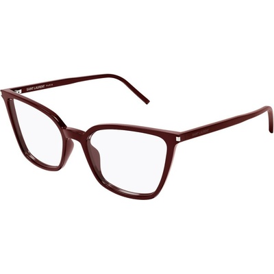 Saint Laurent SL669 004