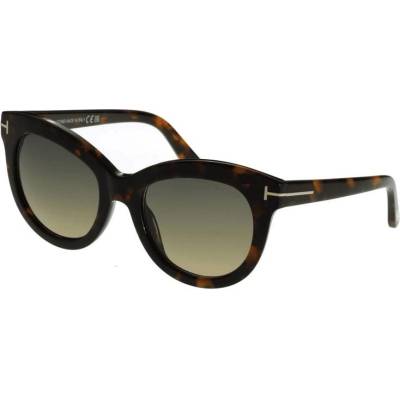 Tom Ford FT1189 52F