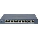 Hikvision DS-3E0310P-E
