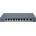 Hikvision DS-3E0310P-E