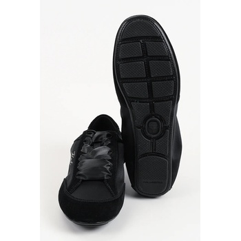 Karl Lagerfeld Маратонки Karl Lagerfeld Ariella (KL40820.70X)