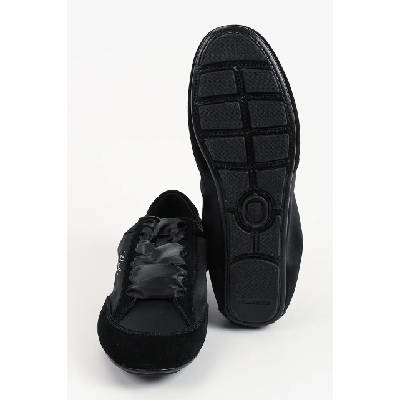 Karl Lagerfeld Маратонки Karl Lagerfeld Ariella (KL40820.70X)