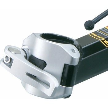 Topeak MTX BeamRack V