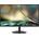 Acer SB272Ebmix UM.HS2EE.E05