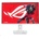 Asus ROG Strix XG27ACS-W