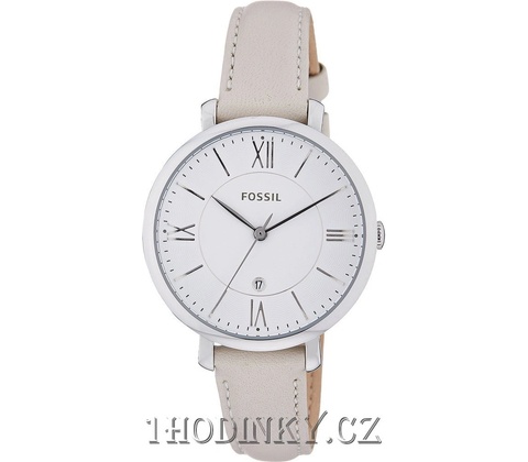 Fossil ES3793