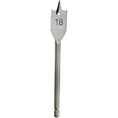 Dedra WDA40152