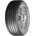 Dunlop Sport Maxx RT 2 225/45 ZR17 91Y