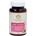 Maharishi Ayurveda MA938 Golden Transition I - 60 г