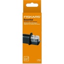 Fiskars Roll-Sharp Essential
