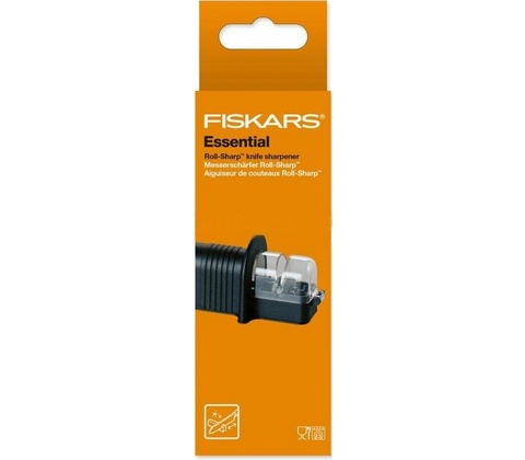 Fiskars Roll-Sharp Essential
