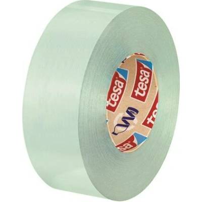 Tesa Extra Power Eco Repair Opravná páska 38 mm x 10 m sivá 56431-00002-00/01/02