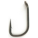 Fox Edges Wide Gape Straight Hooks vel.7 10 ks