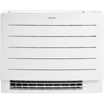 Daikin FVXM35А
