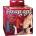 You2Toys Strap on! Colour
