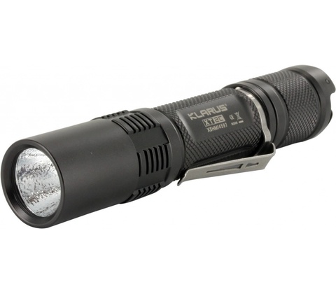 Klarus XT2C