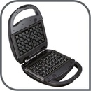 Image 1 of Tefal SW342D38 Snack Time