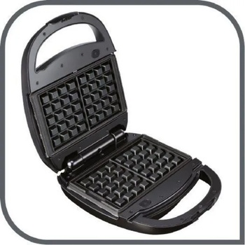 Image 1 of Tefal SW342D38 Snack Time