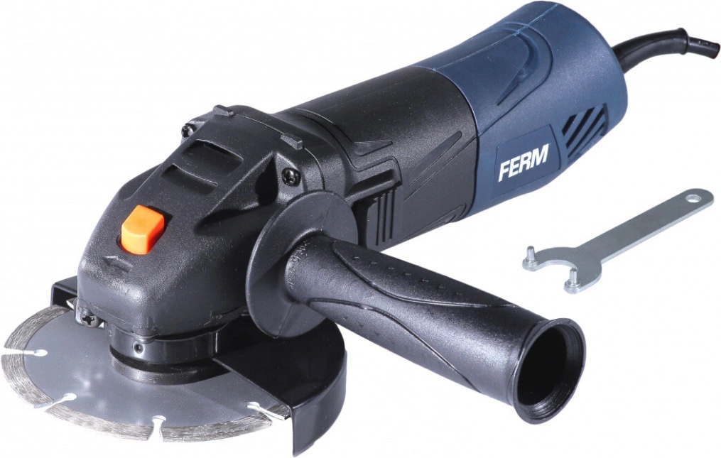 Ferm AGM1087