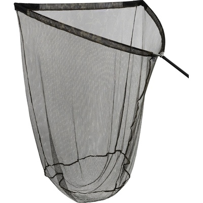 Fox International Podběrák Horizon X4-S Landing Net 42" 8 ft 2-Díl – Zbozi.Blesk.cz