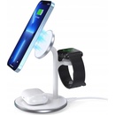 Choetech T585-F