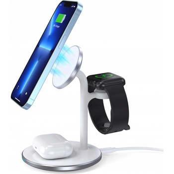Choetech T585-F