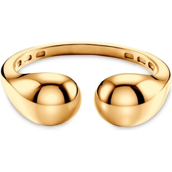 SAVICKI Пръстен Savicki: Злато