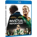 Invictus BD