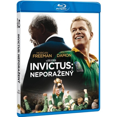 Invictus BD