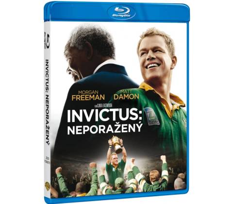 Invictus BD