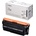 Canon T04 2980C001 черен (black) оригинален тонер (2980C001)
