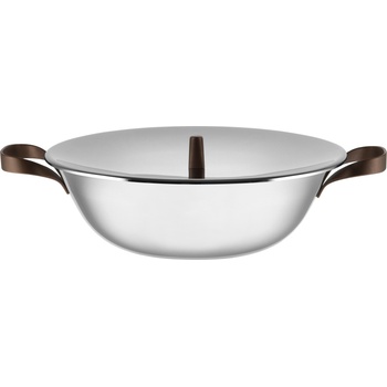 Alessi Уок Edo (PU308)