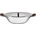 Alessi Уок Edo (PU308)