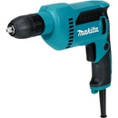 Makita DP4021