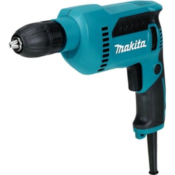 Makita DP4021