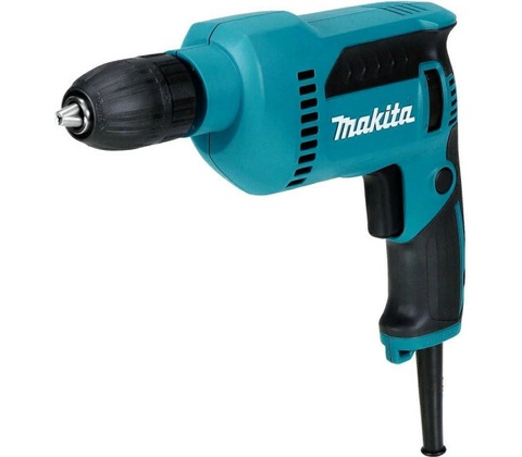 Makita DP4021