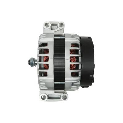 Alternátor LAND ROVER Freelander 2 SUV (L359) 3.2 4x4 | Zboží Auto