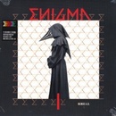 Enigma - MCMXC A.D. LP - Vinyl