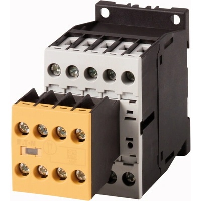 EATON Stykač DILMS9-23 24V DC 191762
