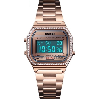 Skmei Juliet KP23796