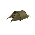 Terra Nova Hoolie Compact 2 (WHOC2001) Палатка