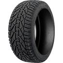 Osobné pneumatiky TAURUS WINTER 235/45 R18 98V