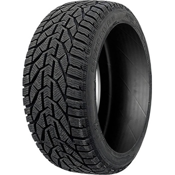 TAURUS WINTER 235/45 R18 98V