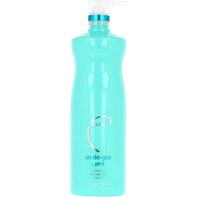 Malibu C Un-Do-Goo Shampoo 1000 ml