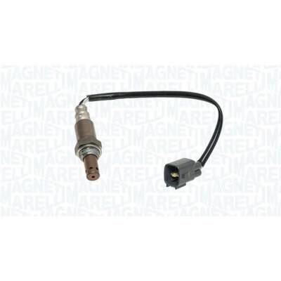 Lambda sonda MAGNETI MARELLI 466016355228