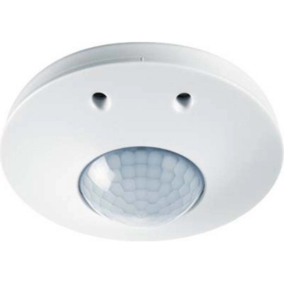 Esylux EP10427213
