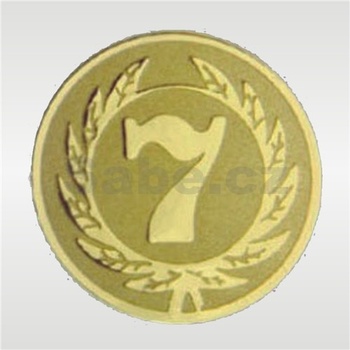 EM100
