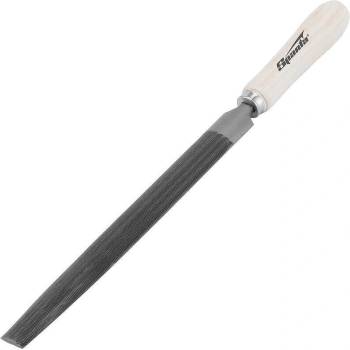 SPARTA Пила за метал, полукръгла, 250 mm, дървена дръжка Sparta 163297 (163297)