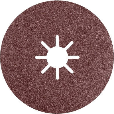 Bosch 2.608.621.799 25 ks